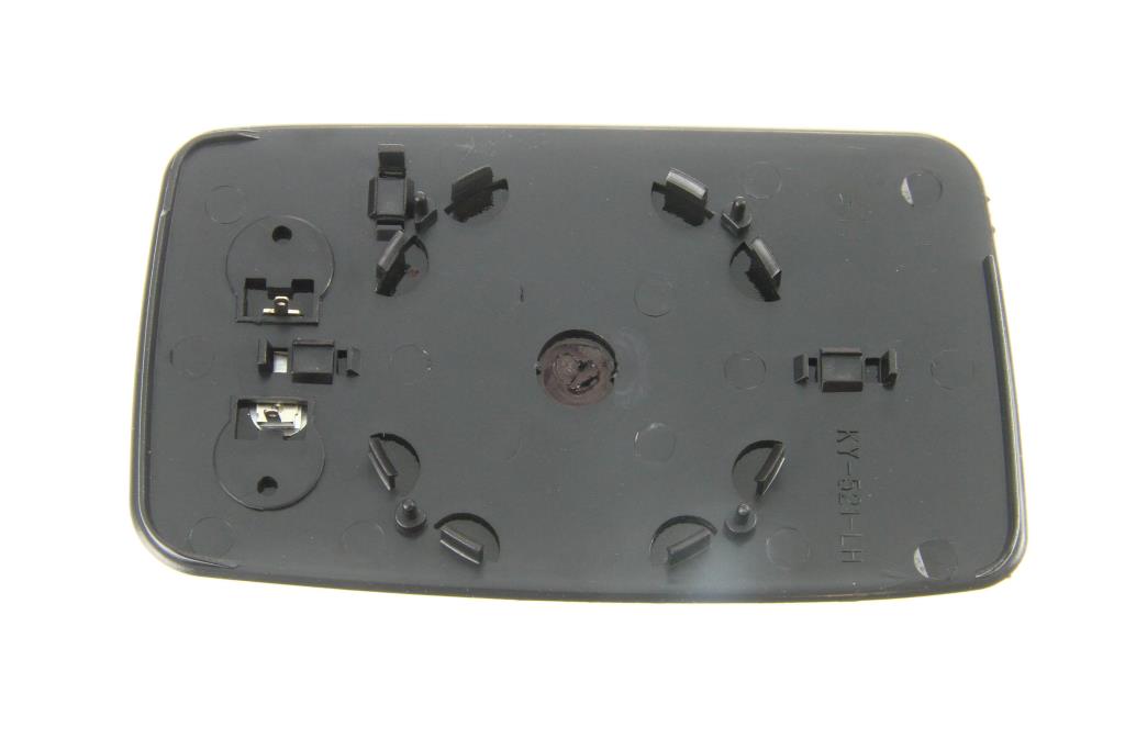 Espelho de retrovisor ALKAR AUTOMOTIVE S.A. ref. 6471125